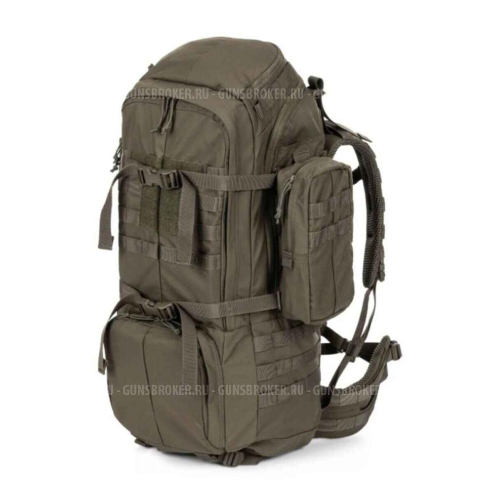 Рюкзак 5.11 RUSH100 BACKPACK 60L