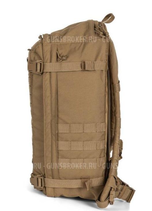 Рюкзак 5.11 тактический Tactical Daily Deploy 48
