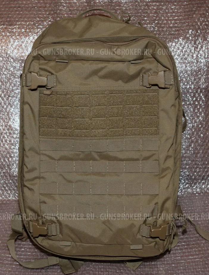 Рюкзак 5.11 тактический Tactical Daily Deploy 48