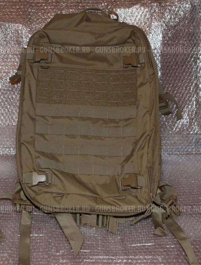 Рюкзак 5.11 тактический Tactical Daily Deploy 48