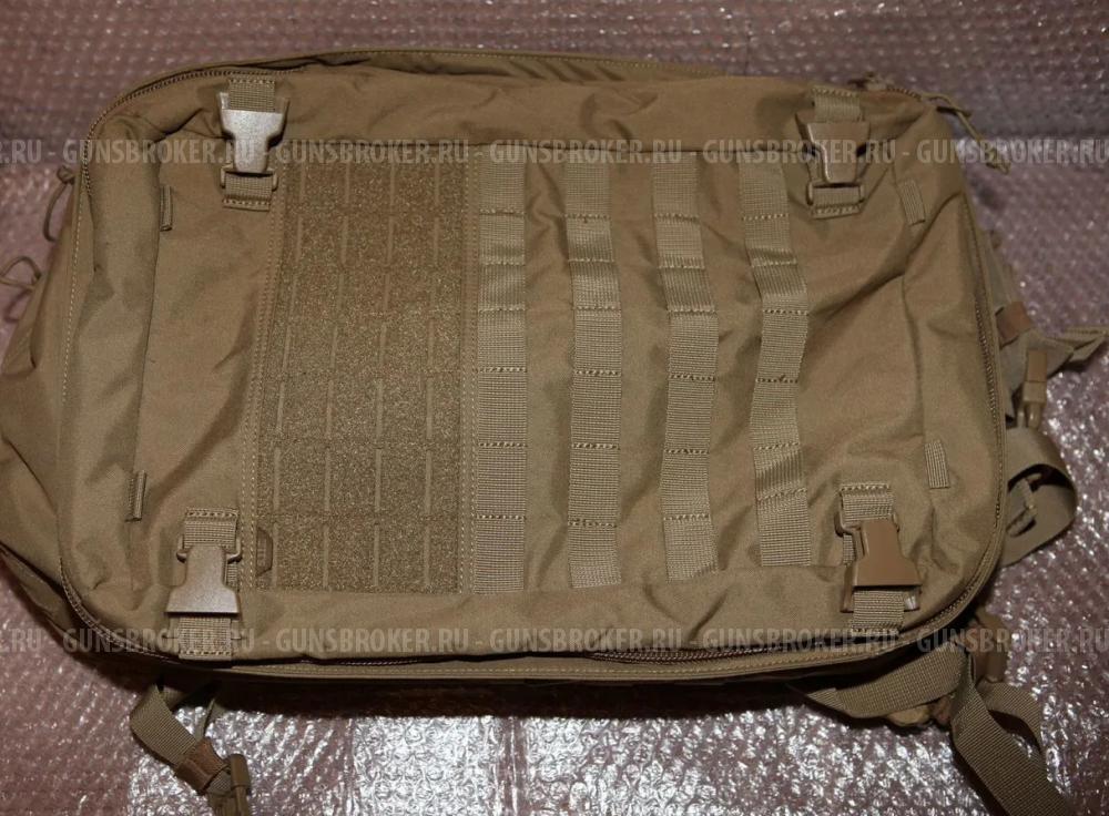 Рюкзак 5.11 тактический Tactical Daily Deploy 48