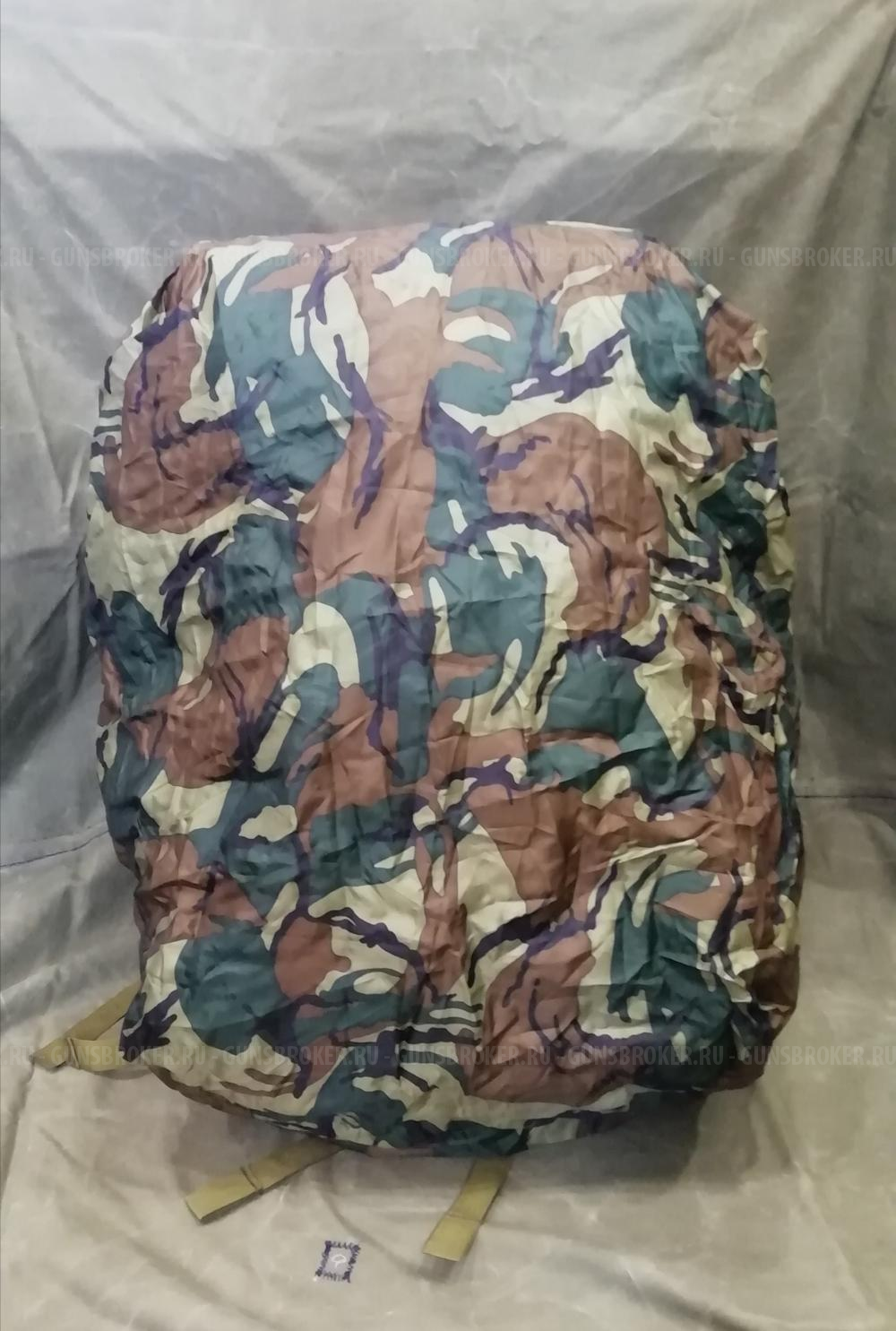 Рюкзак "Атака-2" ССО