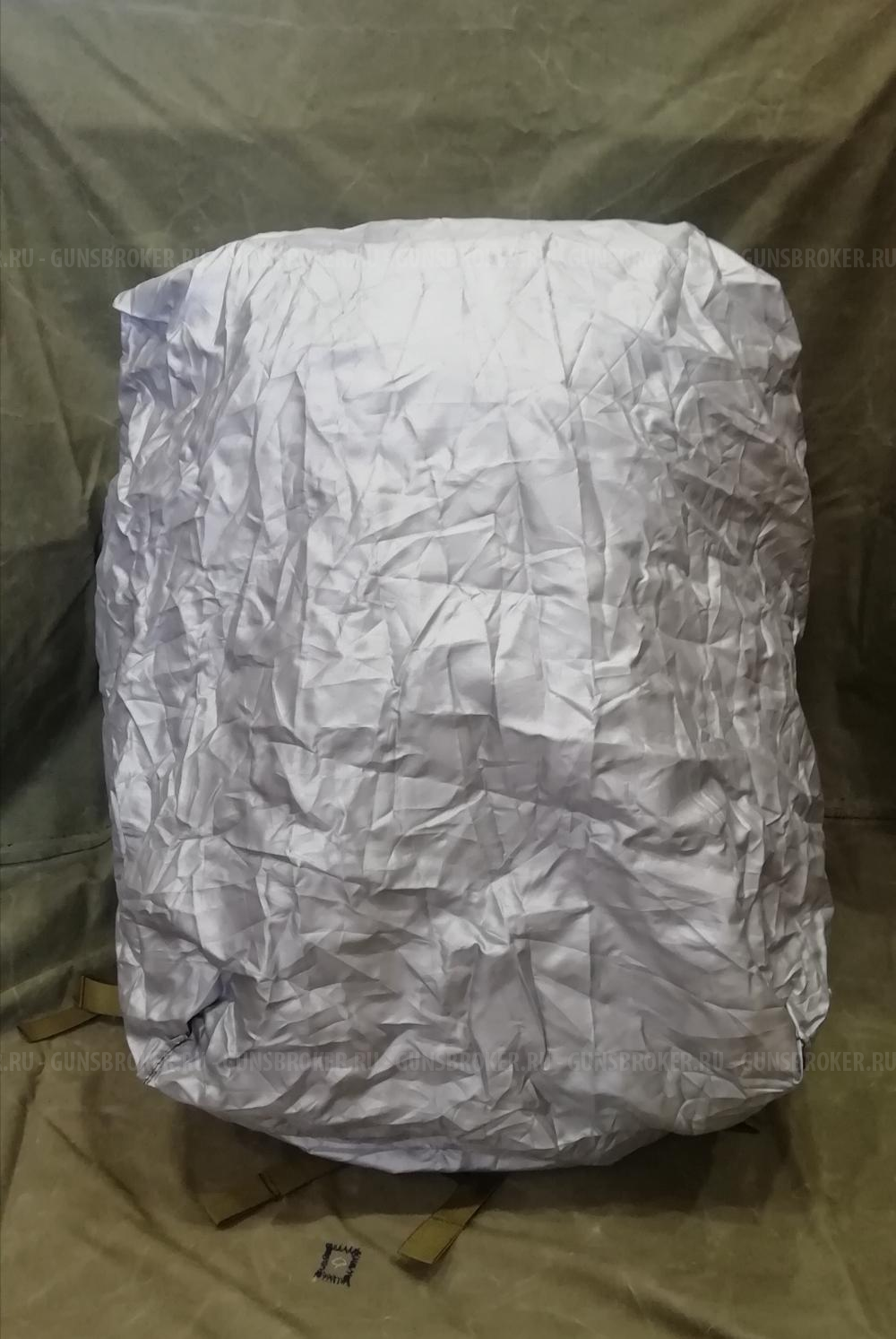 Рюкзак "Атака-2" ССО