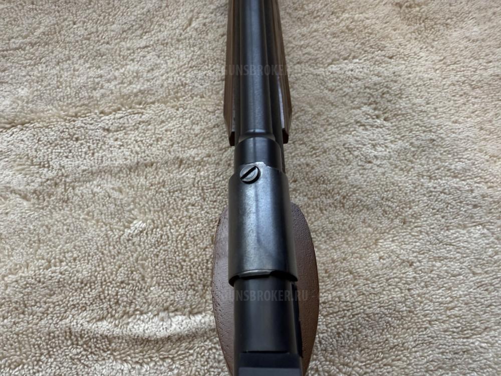 Crosman 1377