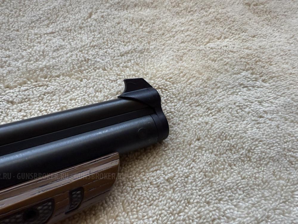 Crosman 1377