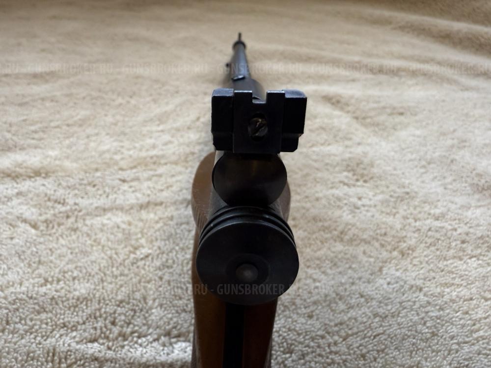 Crosman 1377