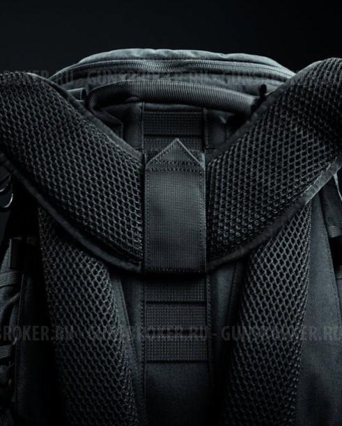 Рюкзак Eberlestock F5 Switchblade EDC