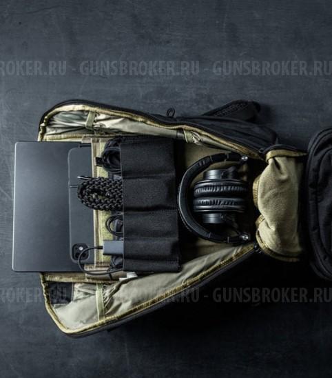 Рюкзак Eberlestock F5 Switchblade EDC