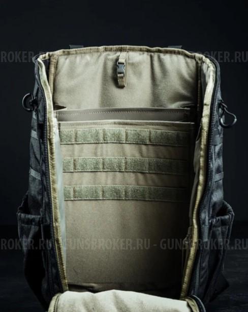 Рюкзак Eberlestock F5 Switchblade EDC