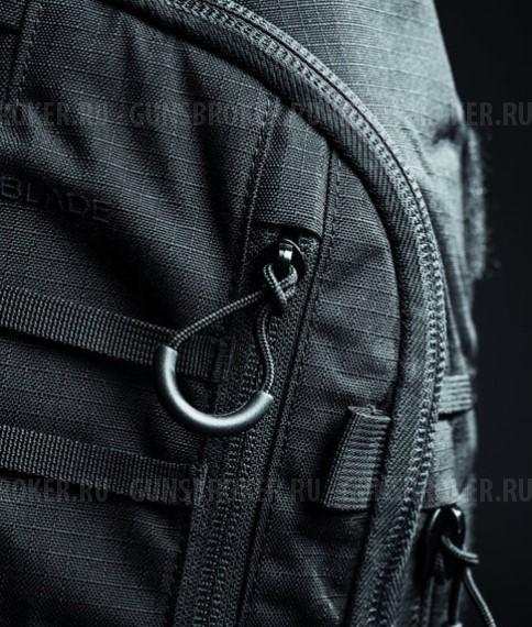 Рюкзак Eberlestock F5 Switchblade EDC