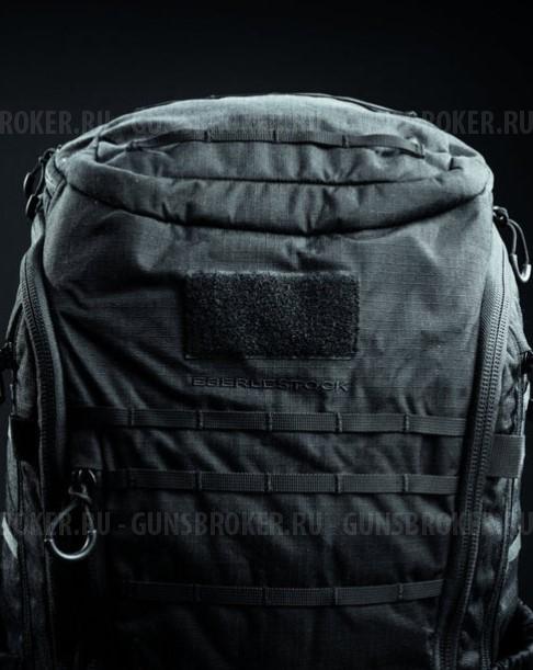 Рюкзак Eberlestock F5 Switchblade EDC