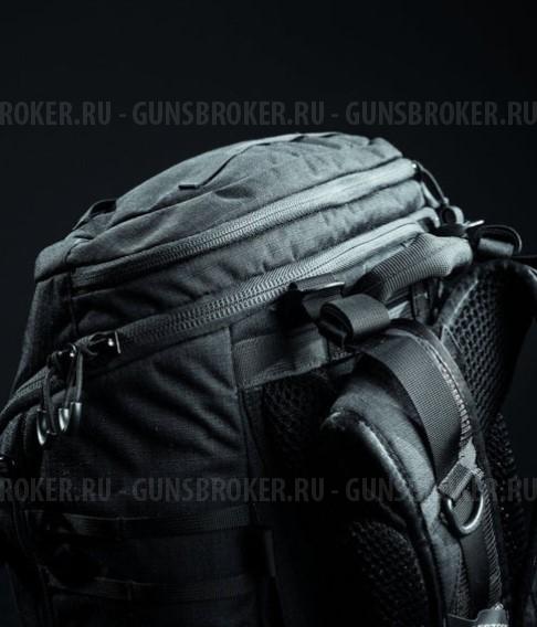 Рюкзак Eberlestock F5 Switchblade EDC