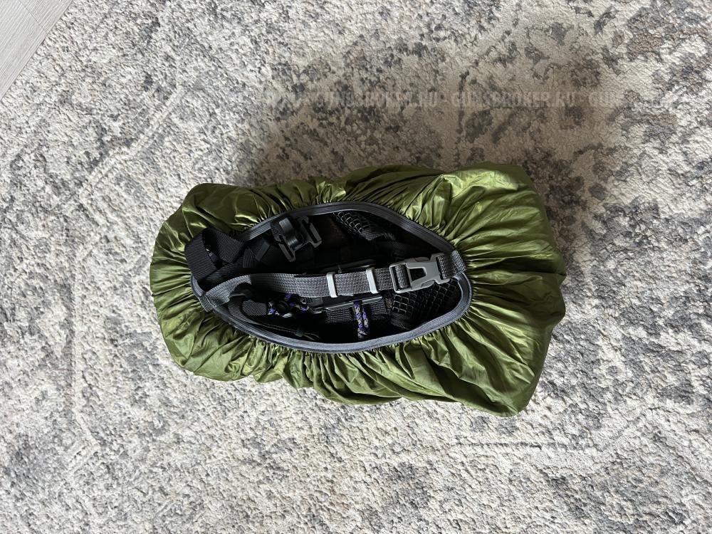 Рюкзак Harkila