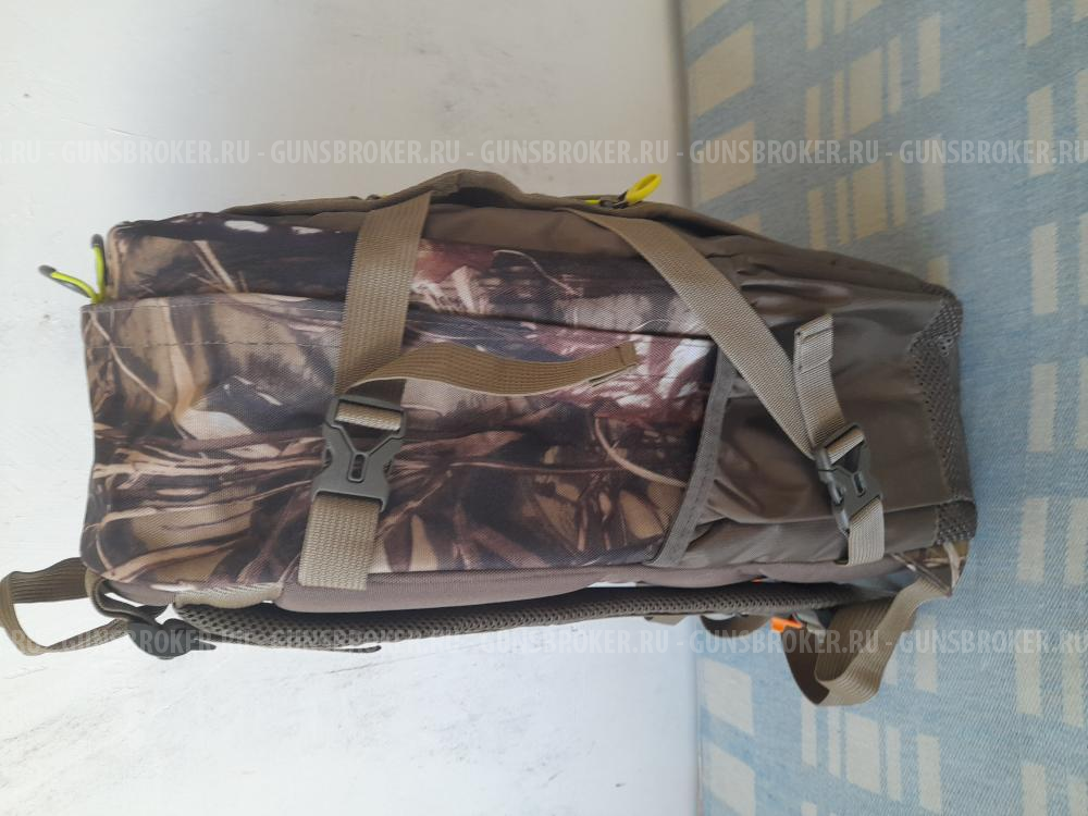 Рюкзак охотничий от Aguatic. РО-32.