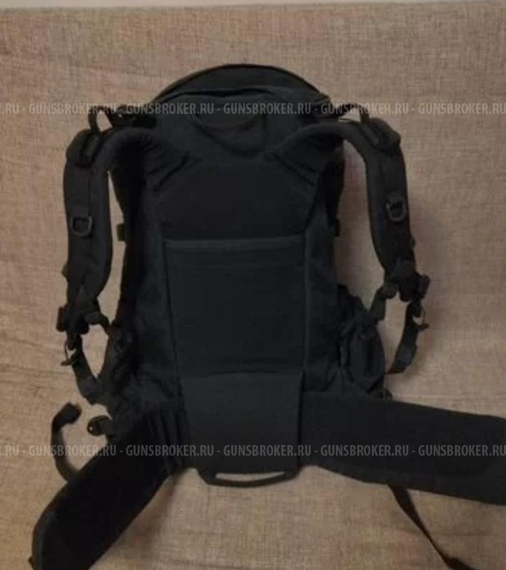 Рюкзак Птерикс от Сплав