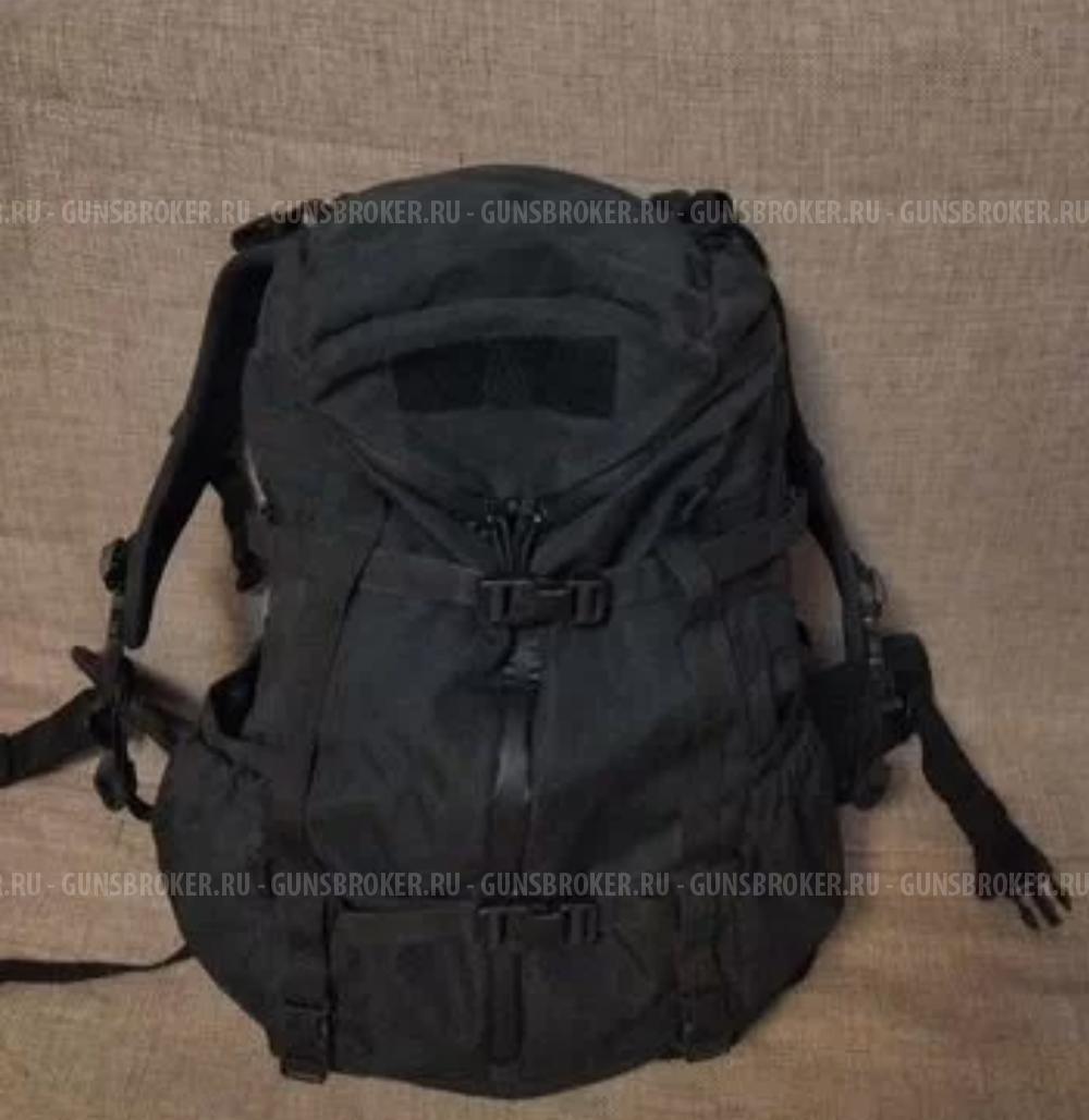 Рюкзак Птерикс от Сплав