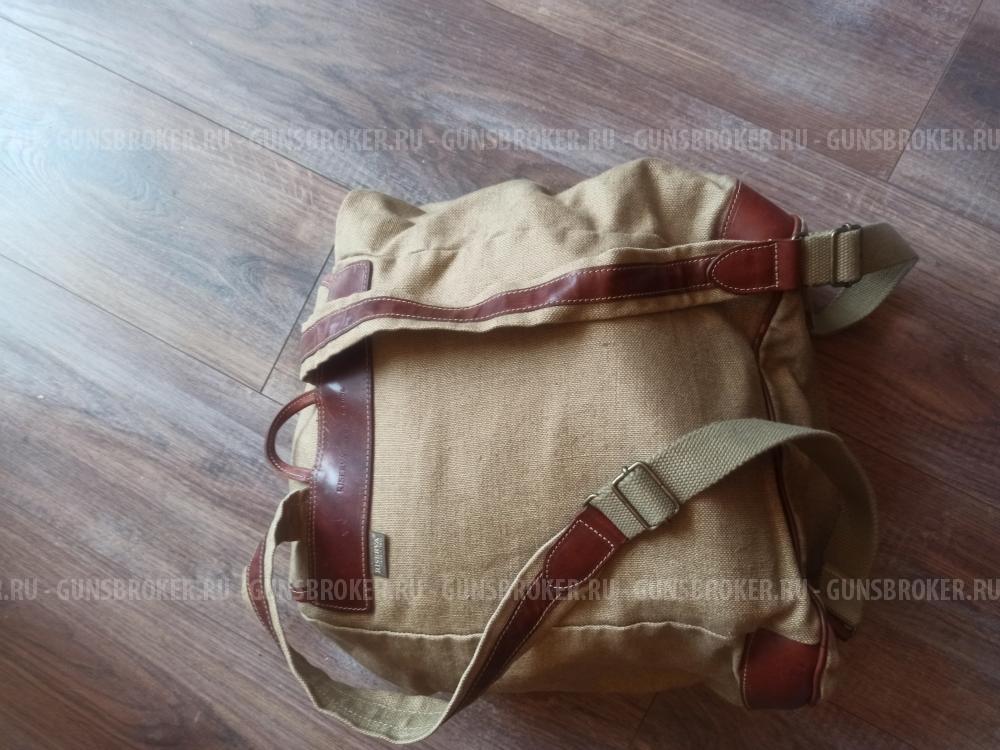 Рюкзак RISERVA