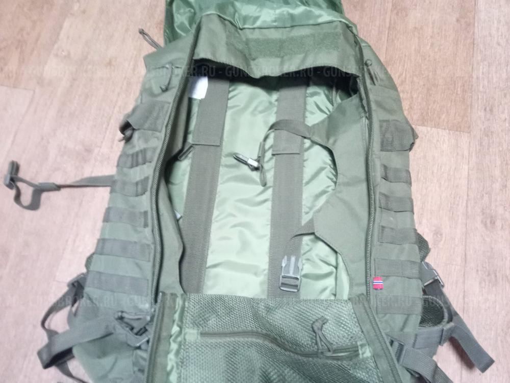 Рюкзак тактический 90 л