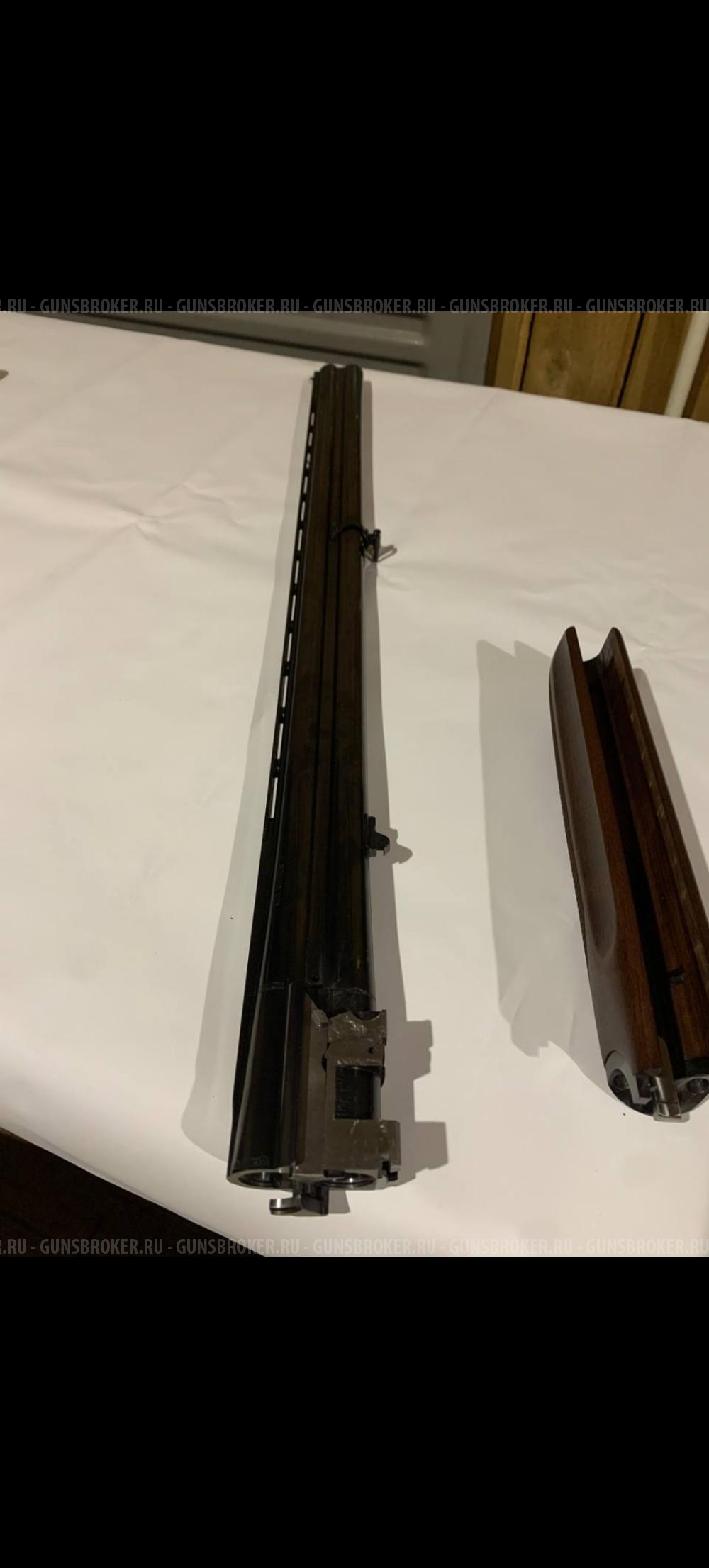 Sabati Artemida 12/76