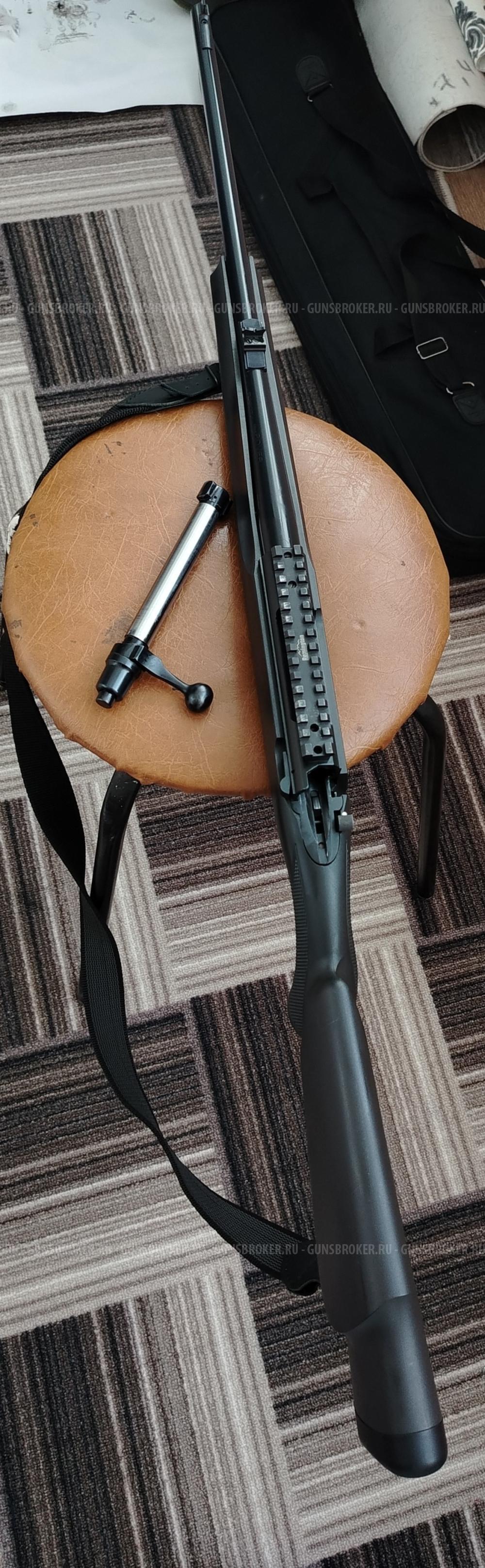 Сабати  Ровер 870