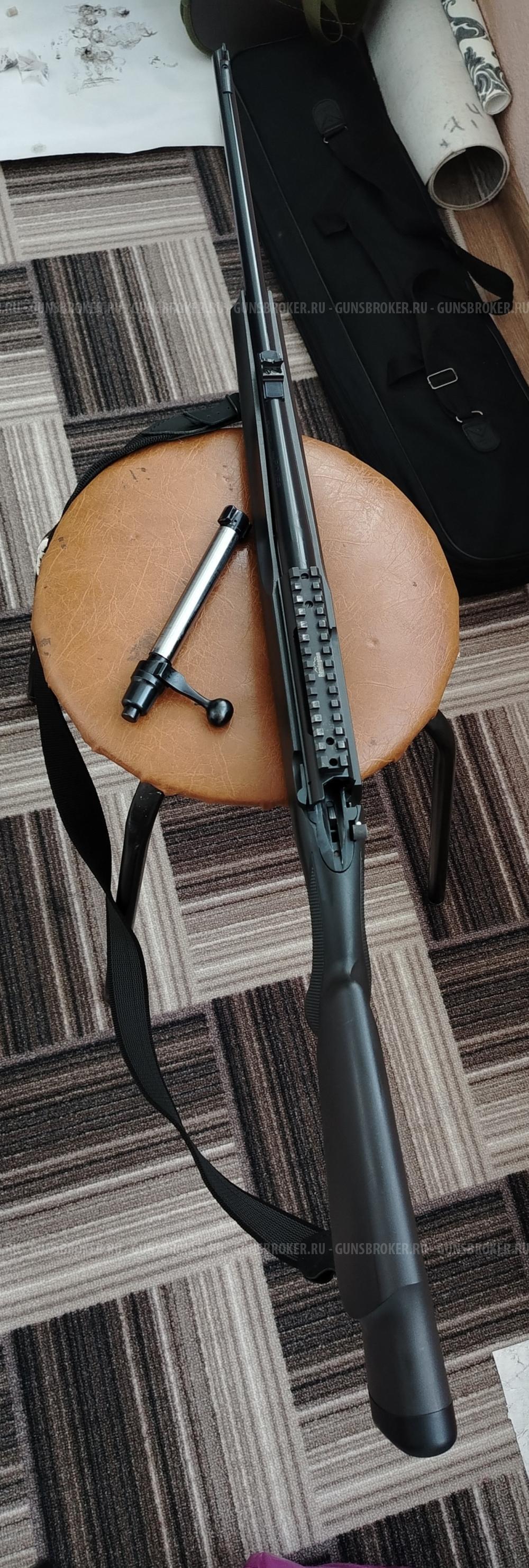 Сабати  Ровер 870