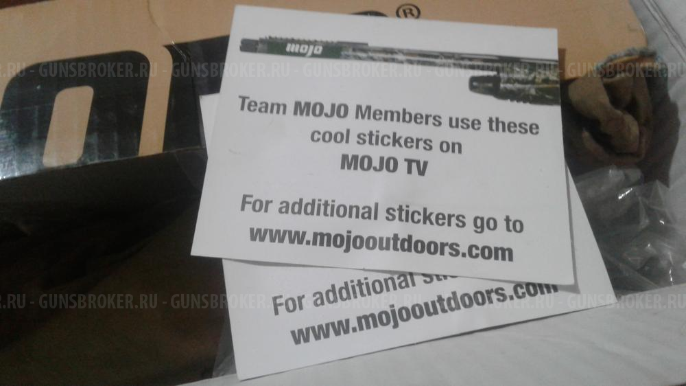  махокрылы и перышки,,МОЖО,,