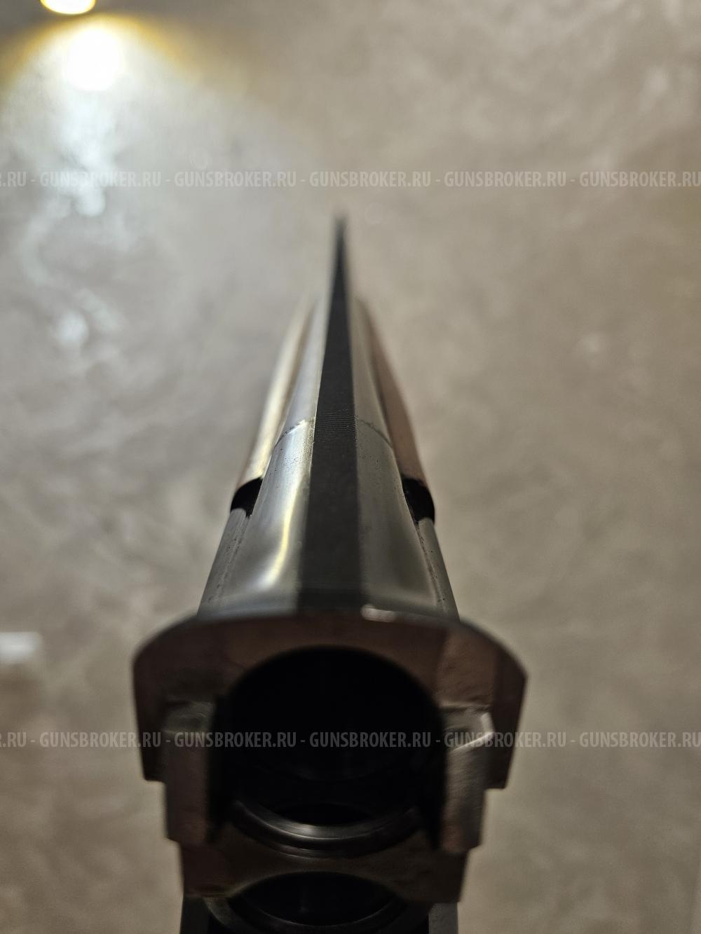 Sabatti Airone 12×76