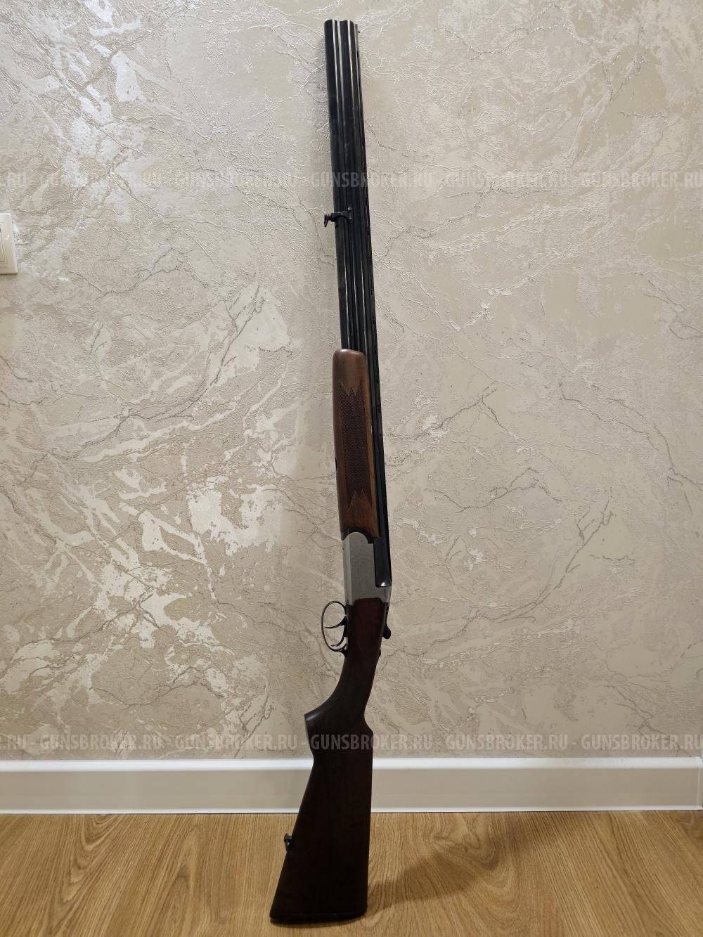 Sabatti Airone 12×76