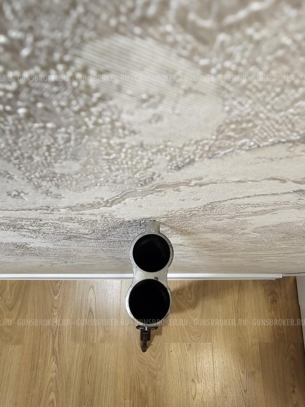 Sabatti Airone 12×76