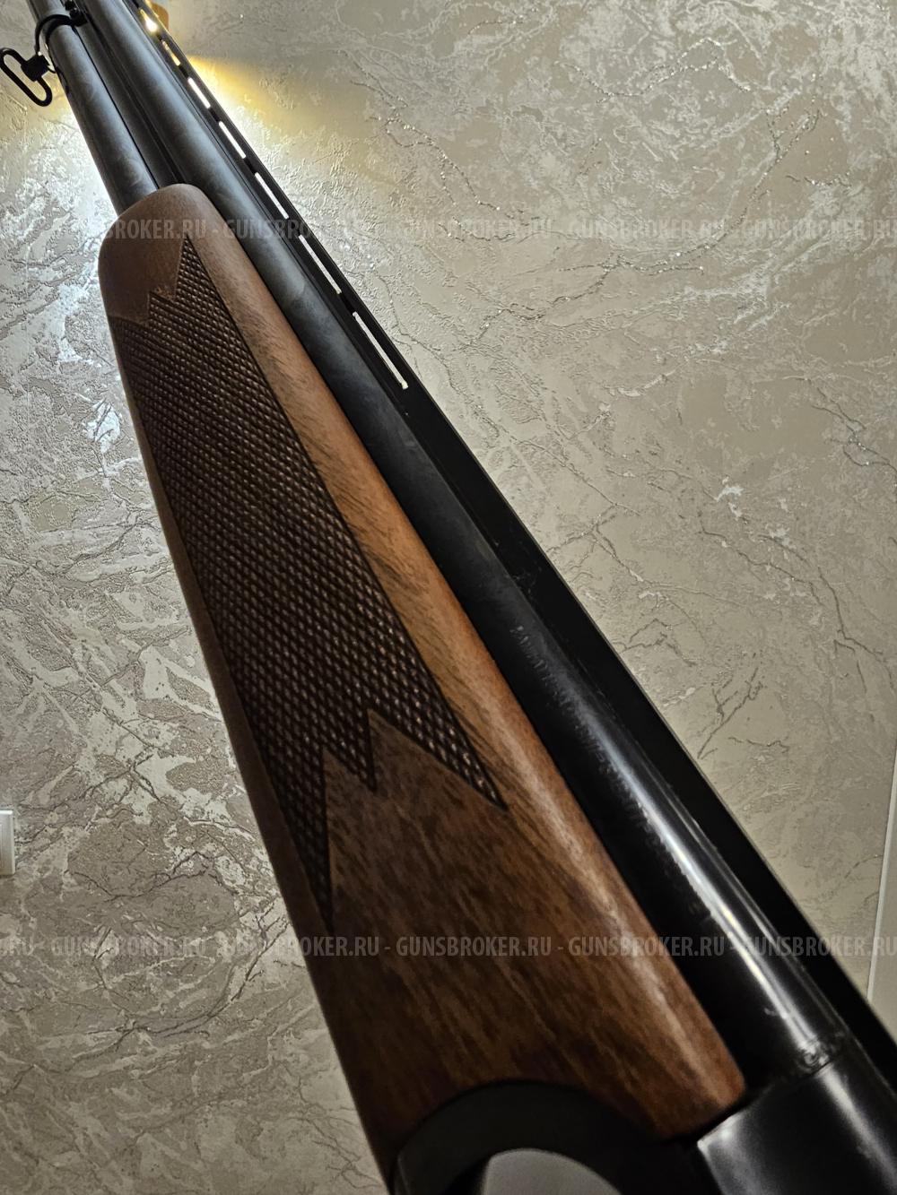 Sabatti Airone 12×76