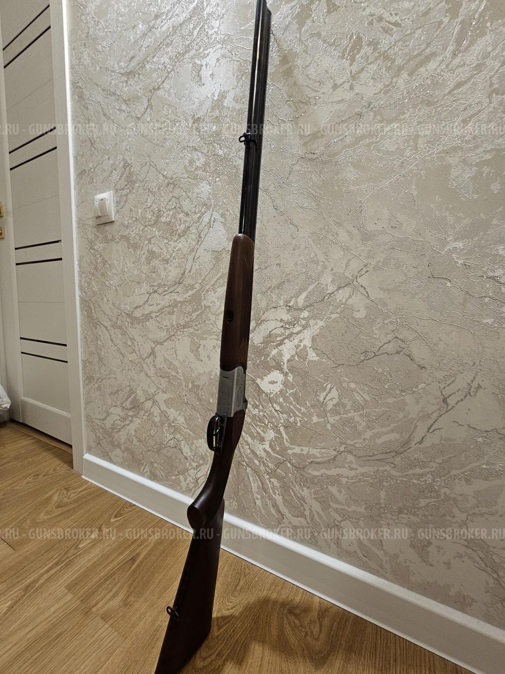 Sabatti Airone 12×76