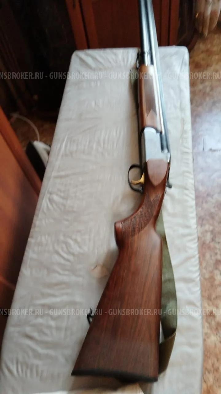 Sabatti Airone