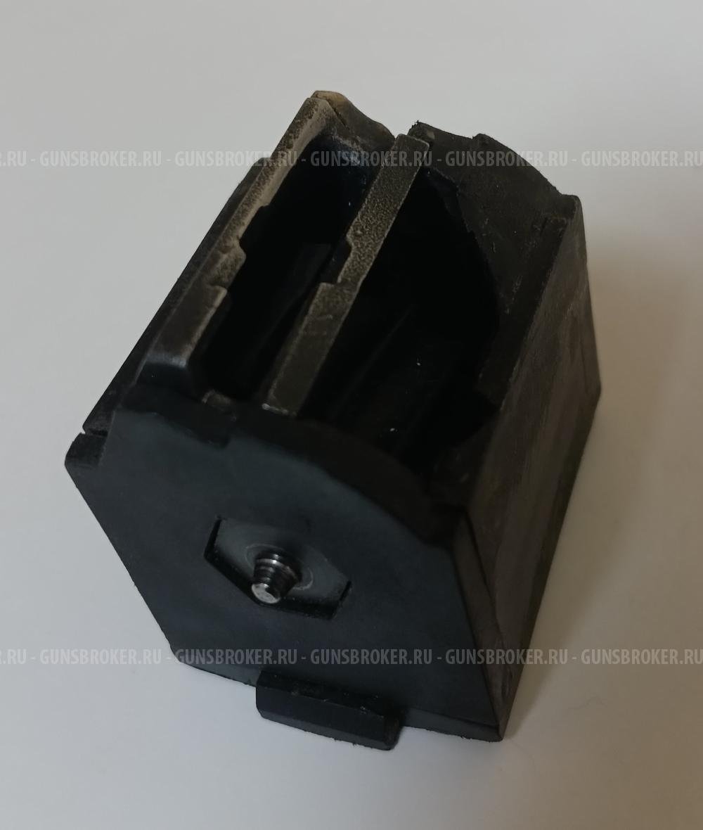 SABATTI cal.22 LR-MOD.SPORTER-MADE IN ITALY