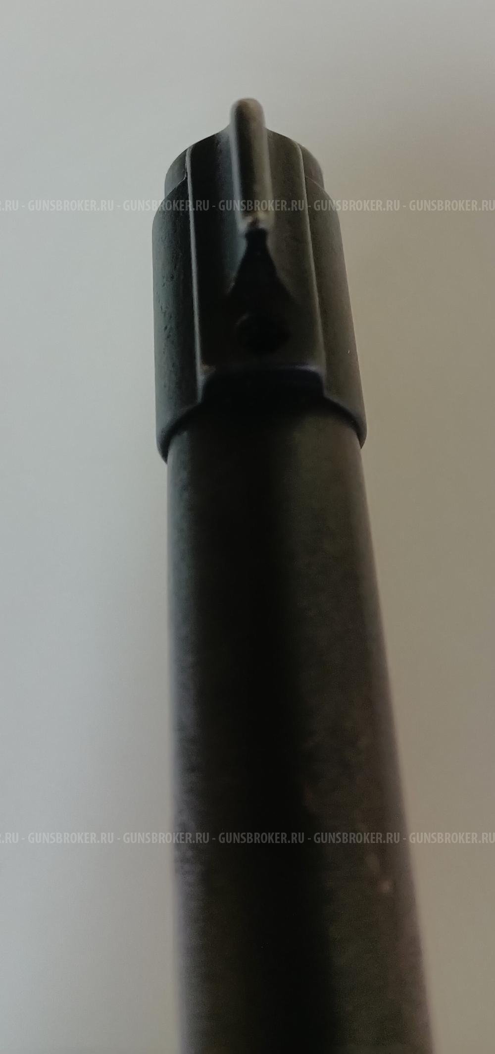 SABATTI cal.22 LR-MOD.SPORTER-MADE IN ITALY