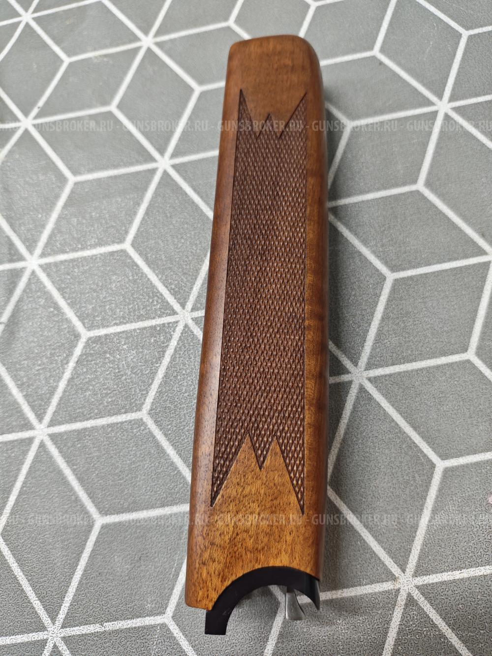 Sabatti Falcon кал. 12/76