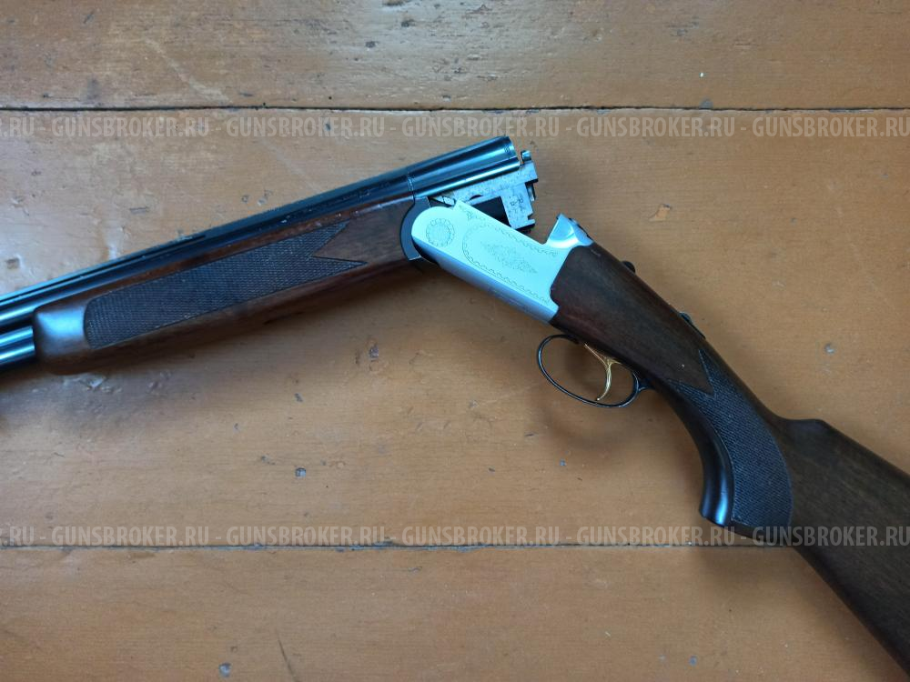 SABATTI FALCON