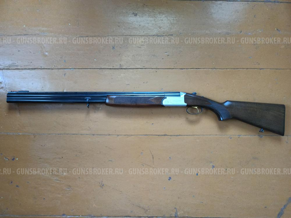 SABATTI FALCON