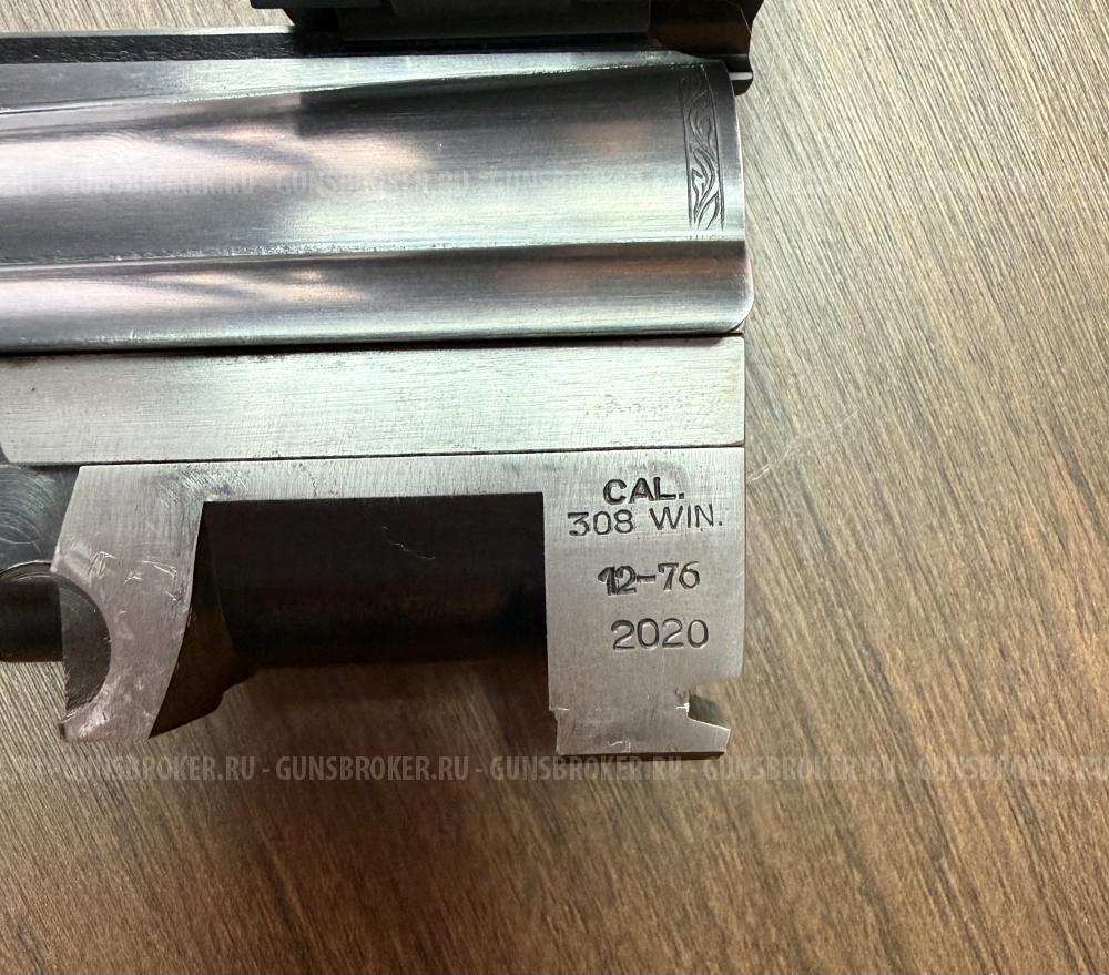 Sabatti FOREST 12*76/308 win