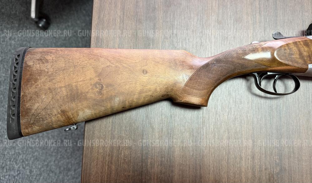 Sabatti FOREST 12*76/308 win