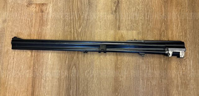 Sabatti Forest 12/76 / 7х65R