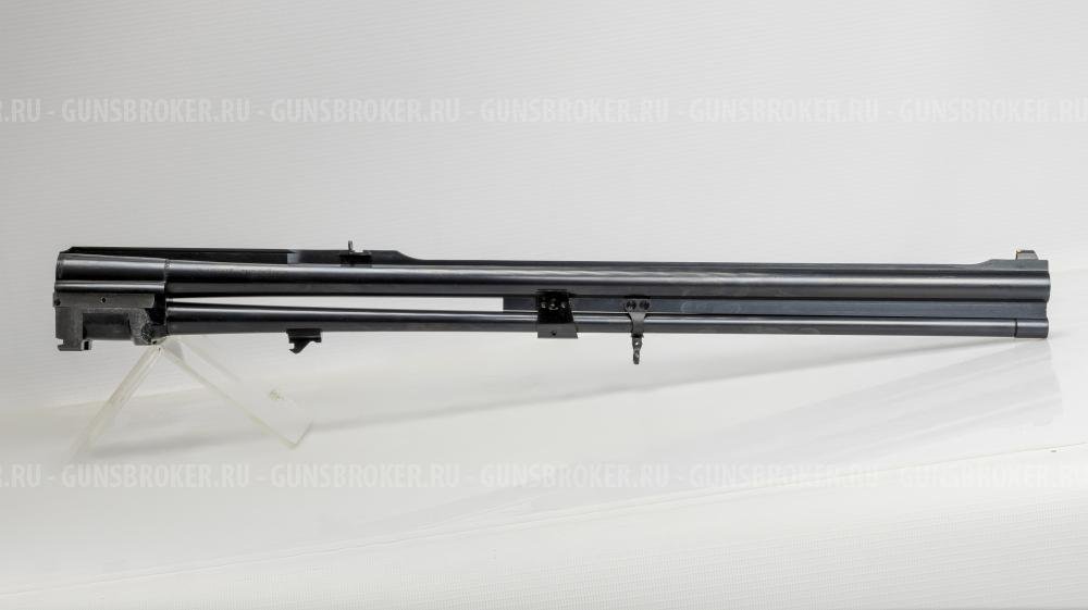 Sabatti Forest Две пары стволов (308-12/76;12/76-12/76)
