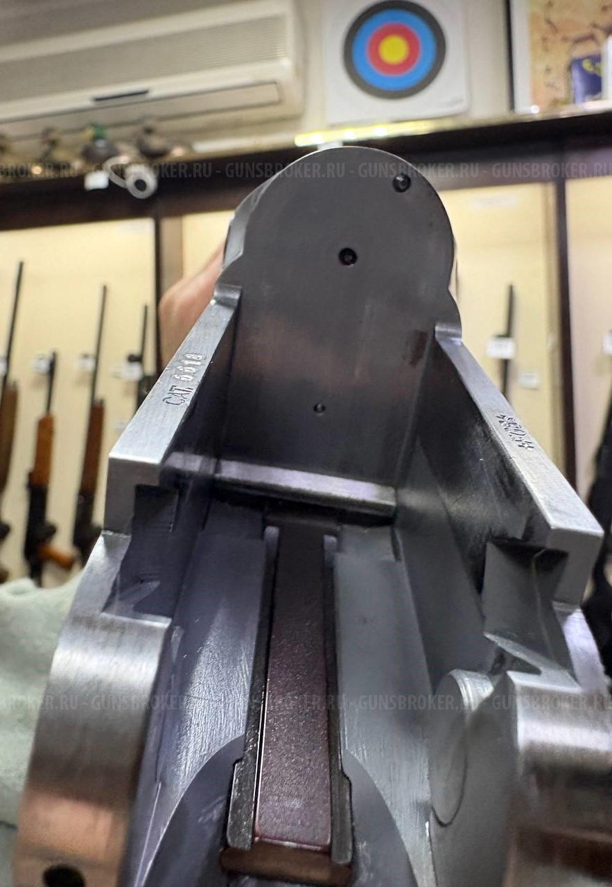 Sabatti Forest .к12/76x12/76  12/76х223Rem 12/76x30-06 