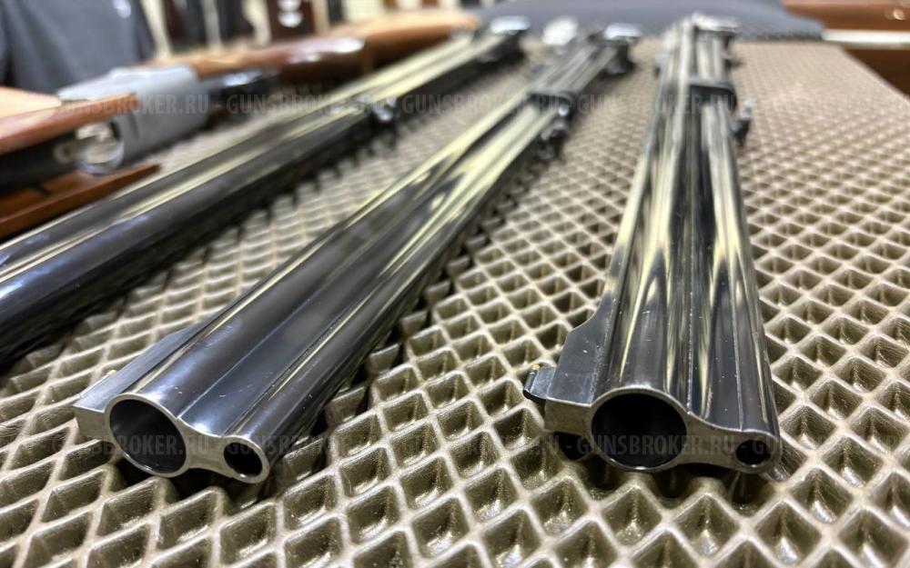 Sabatti Forest .к12/76x12/76  12/76х223Rem 12/76x30-06 