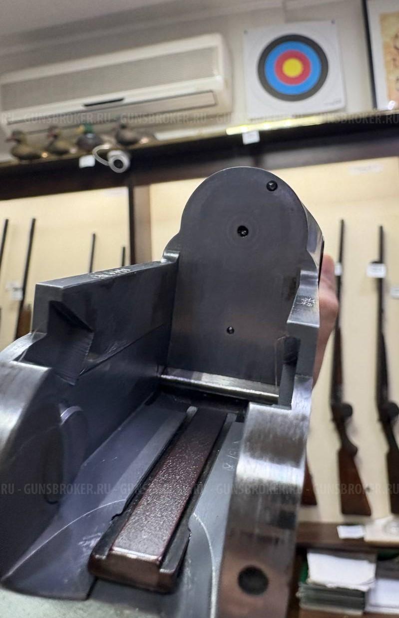 Sabatti Forest .к12/76x12/76  12/76х223Rem 12/76x30-06 