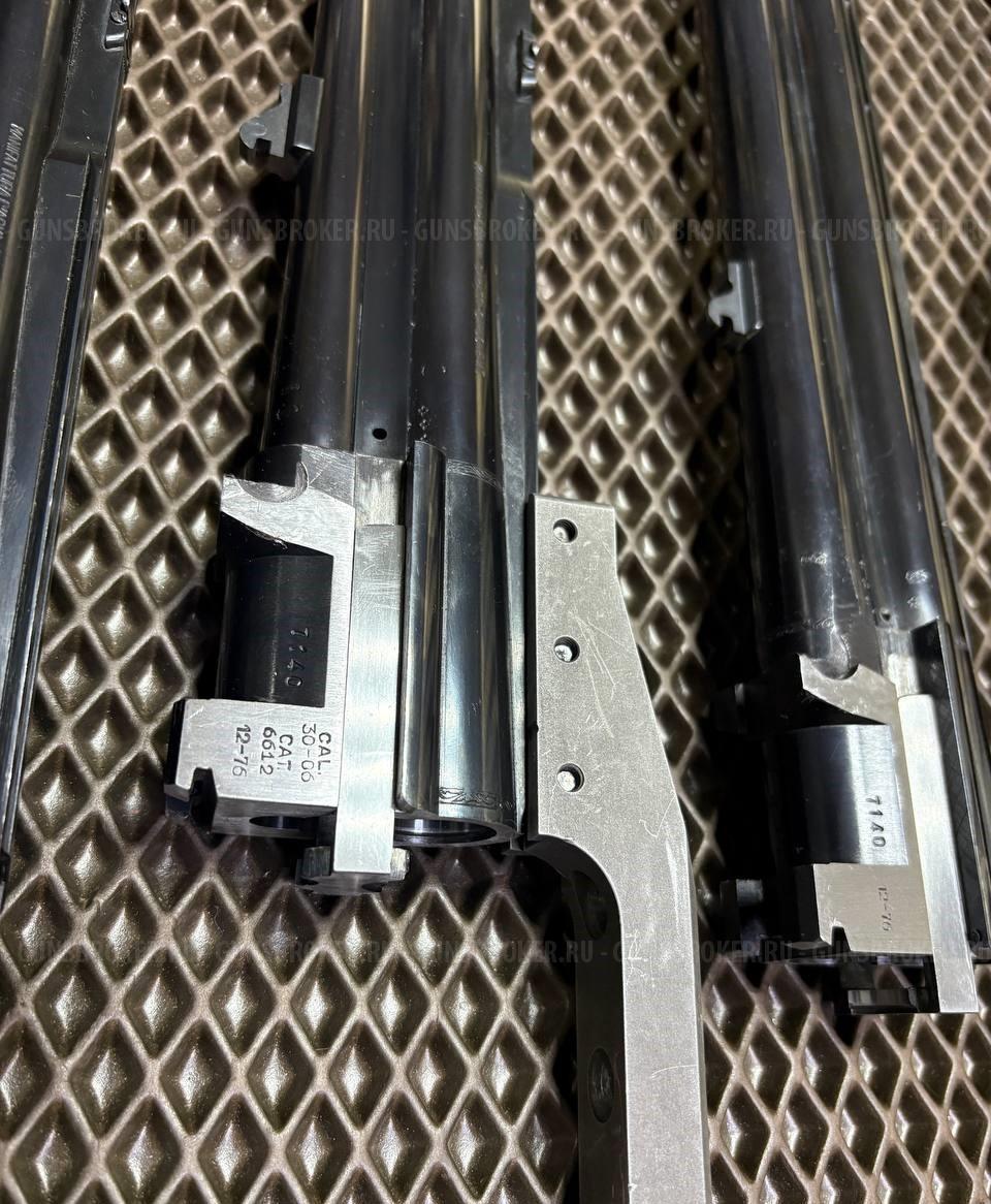 Sabatti Forest .к12/76x12/76  12/76х223Rem 12/76x30-06 