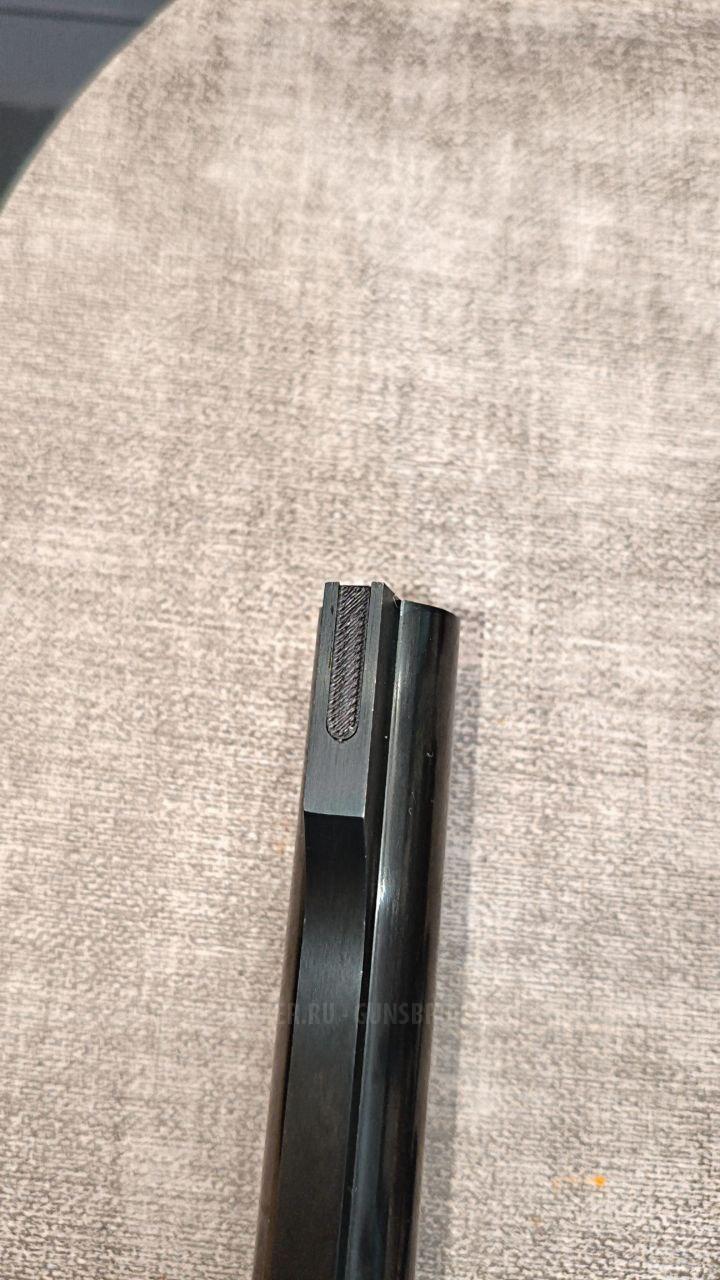 Sabatti Forest, кал. 12/76 + .223 Rem.