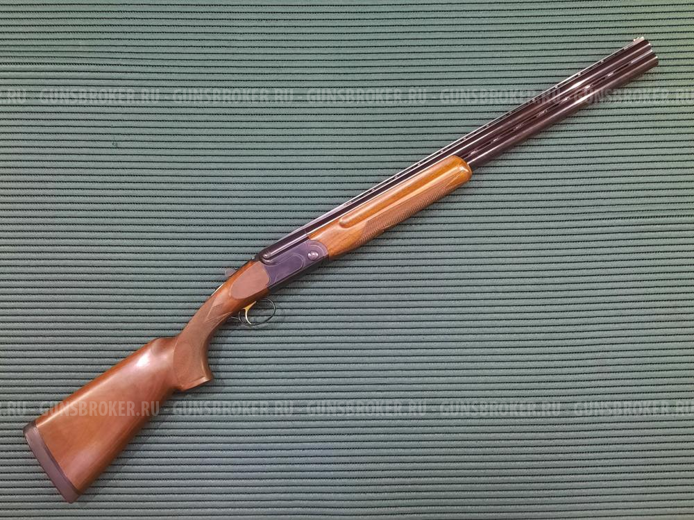 Sabatti Fulgor Skeet кл.12х70