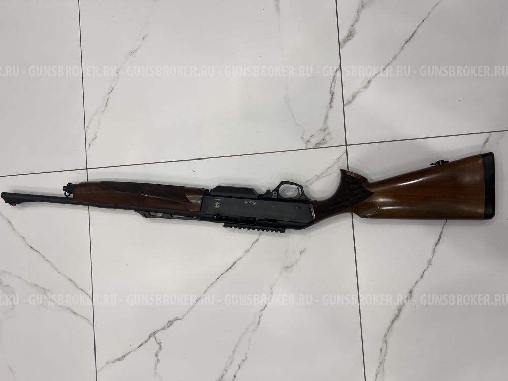 Sabatti Gagarin 308WIN