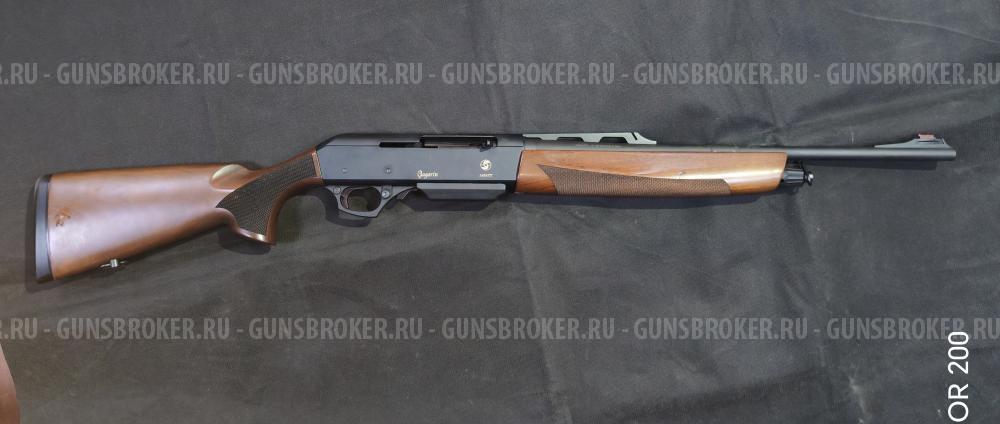 Sabatti Gagarin kal.308 Win