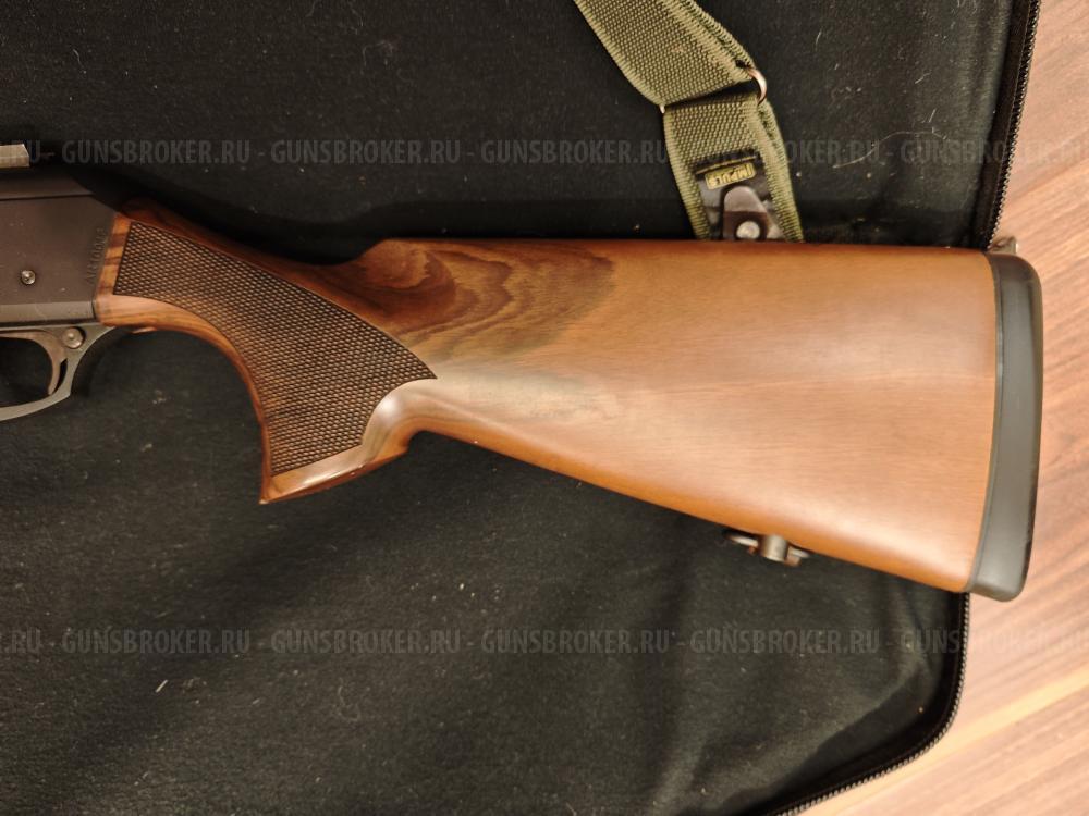 сабатти гагарин